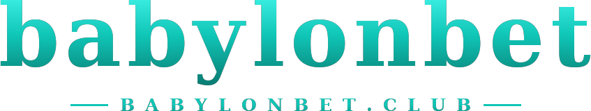 babylonbet logo