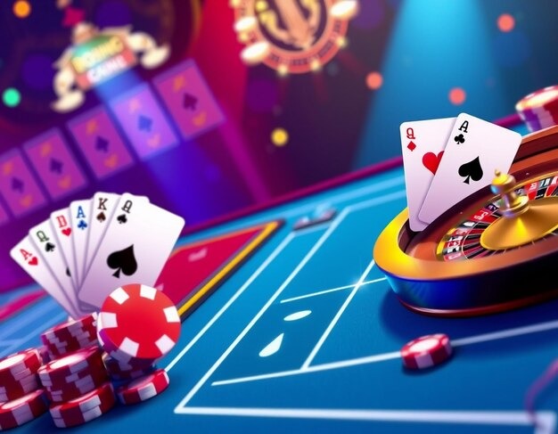 babylonbet Privacy Policy for Your babylonbet Account