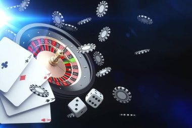 babylonbet Checking a transfer
