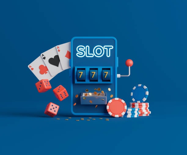 babylonbet Volatility Display