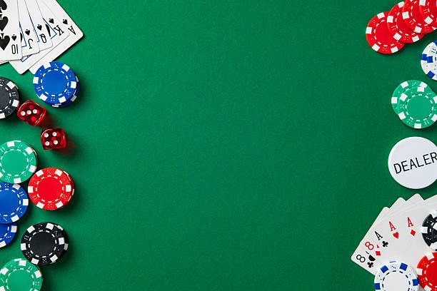 babylonbet Game type