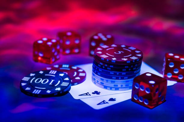 babylonbet Volatility label