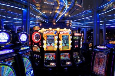 babylonbet babylonbet login for Indonesia access