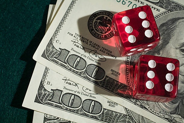 babylonbet Live Blackjack Salon With Dealer Tables