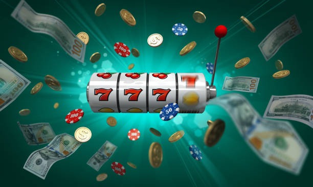babylonbet What Happens At Each Table